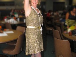 BB 18 HALLOWEEN SDWDC-113